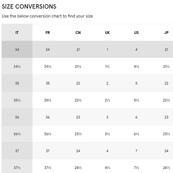 STELLA MCCARTNEY Ivy vegetarian leather over-the-knee boots. 37 - Picture 13 of 16